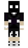 Tactical31 minecraft skin