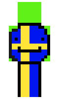 08011879e99f7b minecraft skin