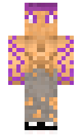 BRZIN456 minecraft skin