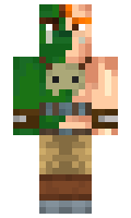 0802e08afffa83 minecraft skin