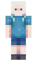 necamyy45 minecraft skin