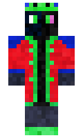 08033eb9ba959d minecraft skin