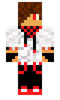 08036509f2ca6f minecraft skin