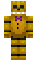 08038cf506367f minecraft skin