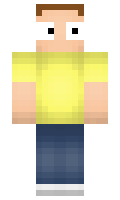 0803b79413116e minecraft skin