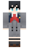 08049043712d6c minecraft skin