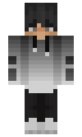 MrMal minecraft skin