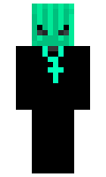 080580383f0430 minecraft skin