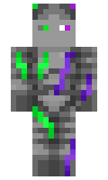 jednak minecraft skin