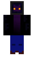 0808bef9909796 minecraft skin