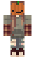 kittencats87 minecraft skin