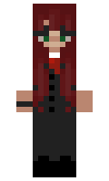 080e4d5c8637da minecraft skin