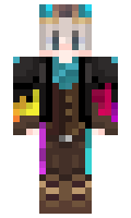 080eb7d459531c minecraft skin