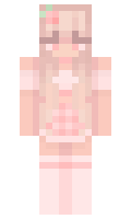 080eee74dcb844 minecraft skin