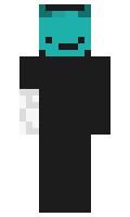 080f8334acca5f minecraft skin