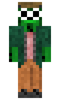 0810312abce042 minecraft skin