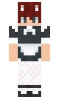 08107eeefb394e minecraft skin