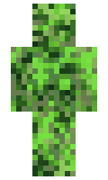 0813273cb860c1 minecraft skin