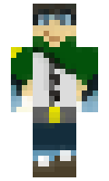 Agrperez minecraft skin