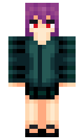 0815b4887d5840 minecraft skin