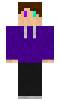 08170f19fdafb9 minecraft skin