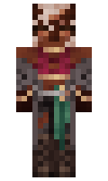 0819562b058c46 minecraft skin
