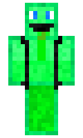 0819c636a17b87 minecraft skin