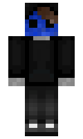 Damianeq minecraft skin