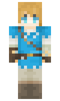 081ac4527e3aeb minecraft skin