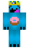 081b40e70295d4 minecraft skin