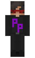 081ba11682855a minecraft skin