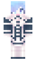 081bc7c9dbf6ed minecraft skin