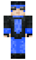 cheesemaster57 minecraft skin
