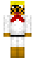 jvictor minecraft skin