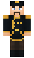 081d85254b448d minecraft skin