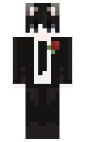 matugashka1 minecraft skin