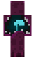 081fbf7610cfcf minecraft skin