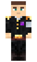 082108183949d7 minecraft skin