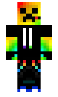 Nightshadow22YT minecraft skin