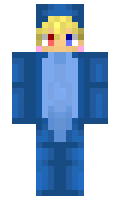 08215c79bf59e6 minecraft skin