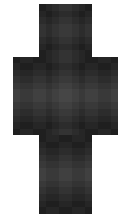 RiverGames2002 minecraft skin