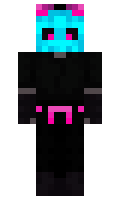 zazuke minecraft skin