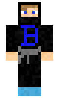 08216d5b6de121 minecraft skin