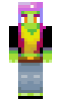 0822534c478118 minecraft skin