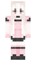 Seetutrl1 minecraft skin