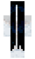 meggison minecraft skin