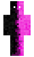 08242d0e3f3e40 minecraft skin