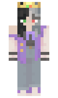 08246c995ff53a minecraft skin