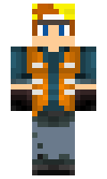 jdjdjd minecraft skin