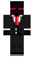 Ghastly5958 minecraft skin